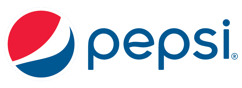 Pepsi logo (image)