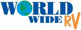 World Wide RV logo (image)