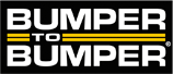 Bumper to Bumper Auto Parts Specialist